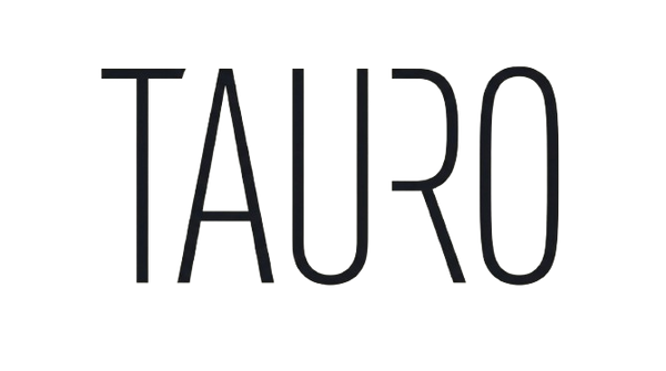 Tauro