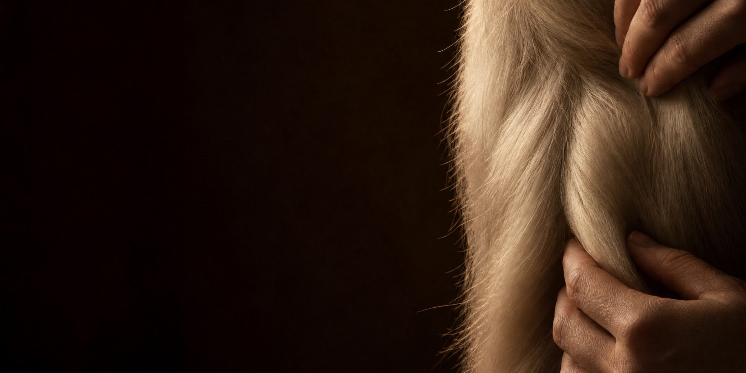 Exclusive Dog Care Marbella