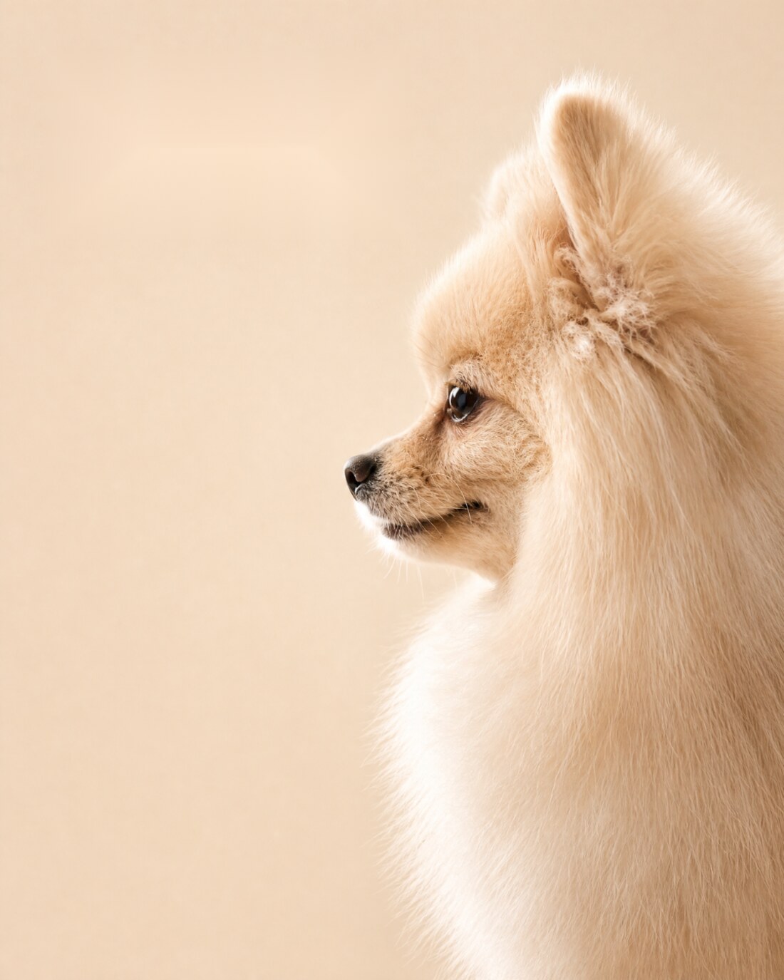 Exclusive Dog Care Marbella