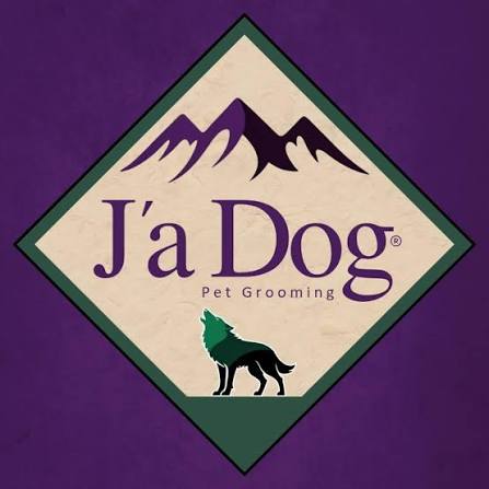 Jadog