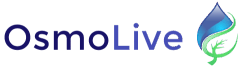 Osmolive