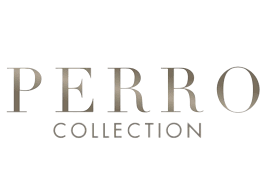 Perro Colección