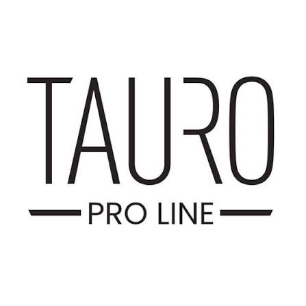 Tauro Pro Line