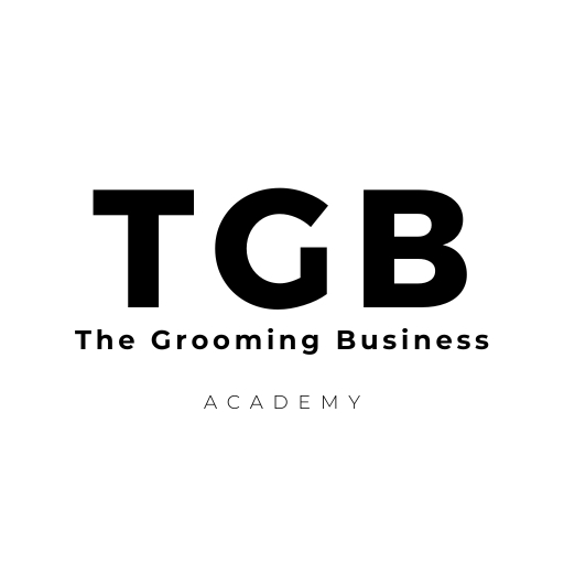 TGB Academy