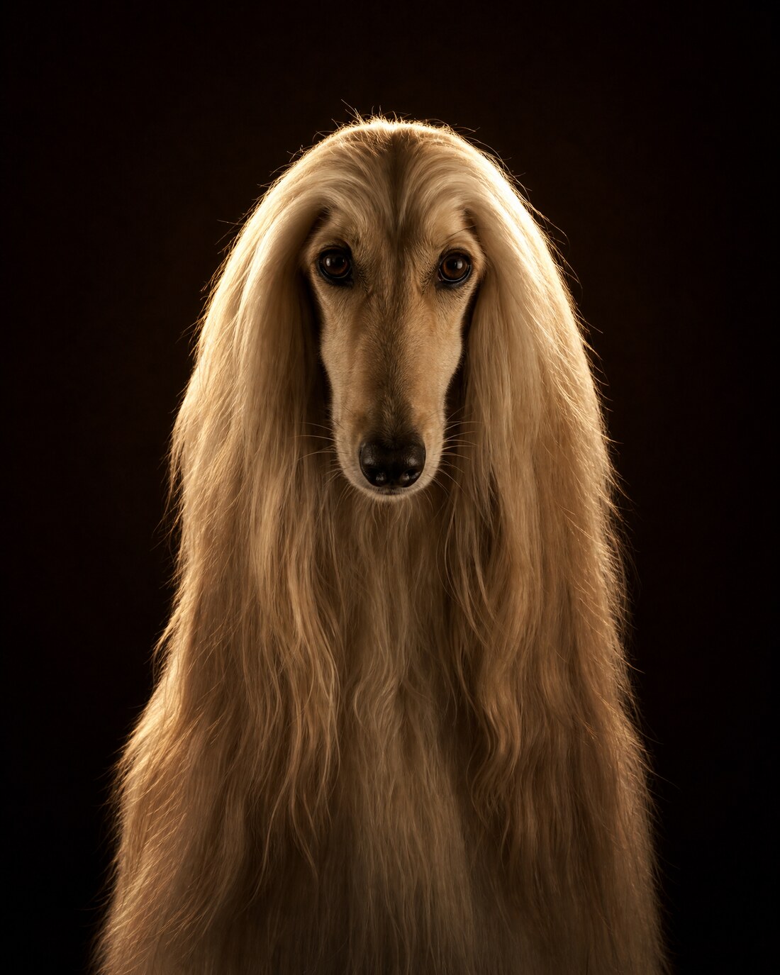 Standards at Exclusive Dog Care